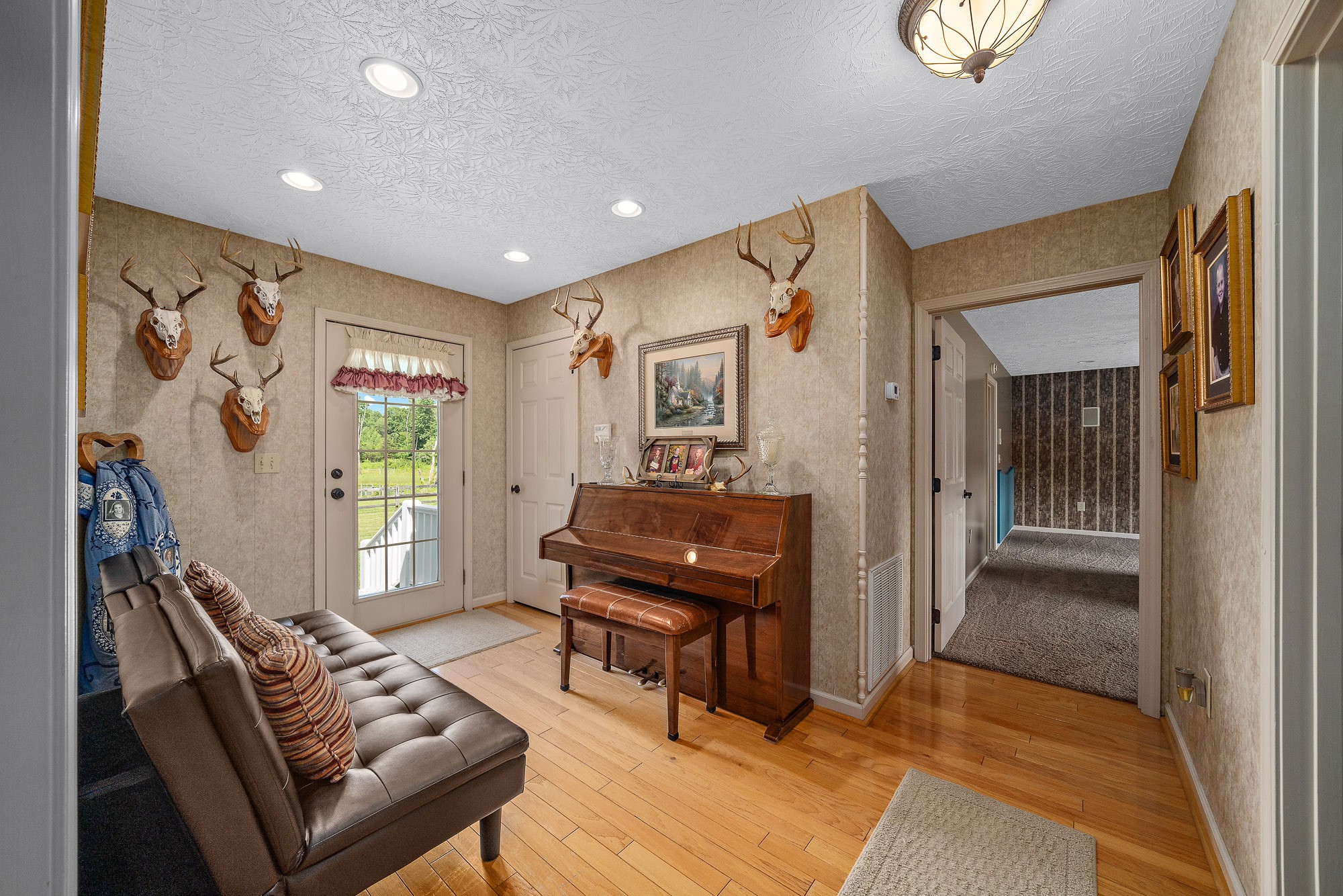 1130 Old Martha Washington Road Clarkrange, TN 38553 - Photo 26 of 41 Gallery Image 26