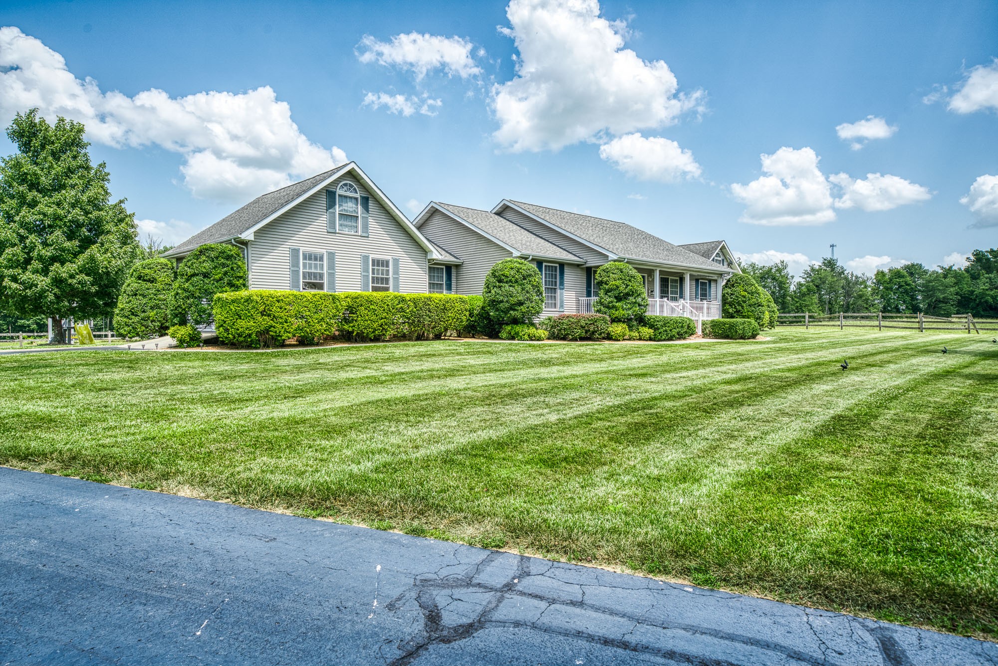 1130 Old Martha Washington Road Clarkrange, TN 38553 - Photo 28 of 41 Gallery Image 28