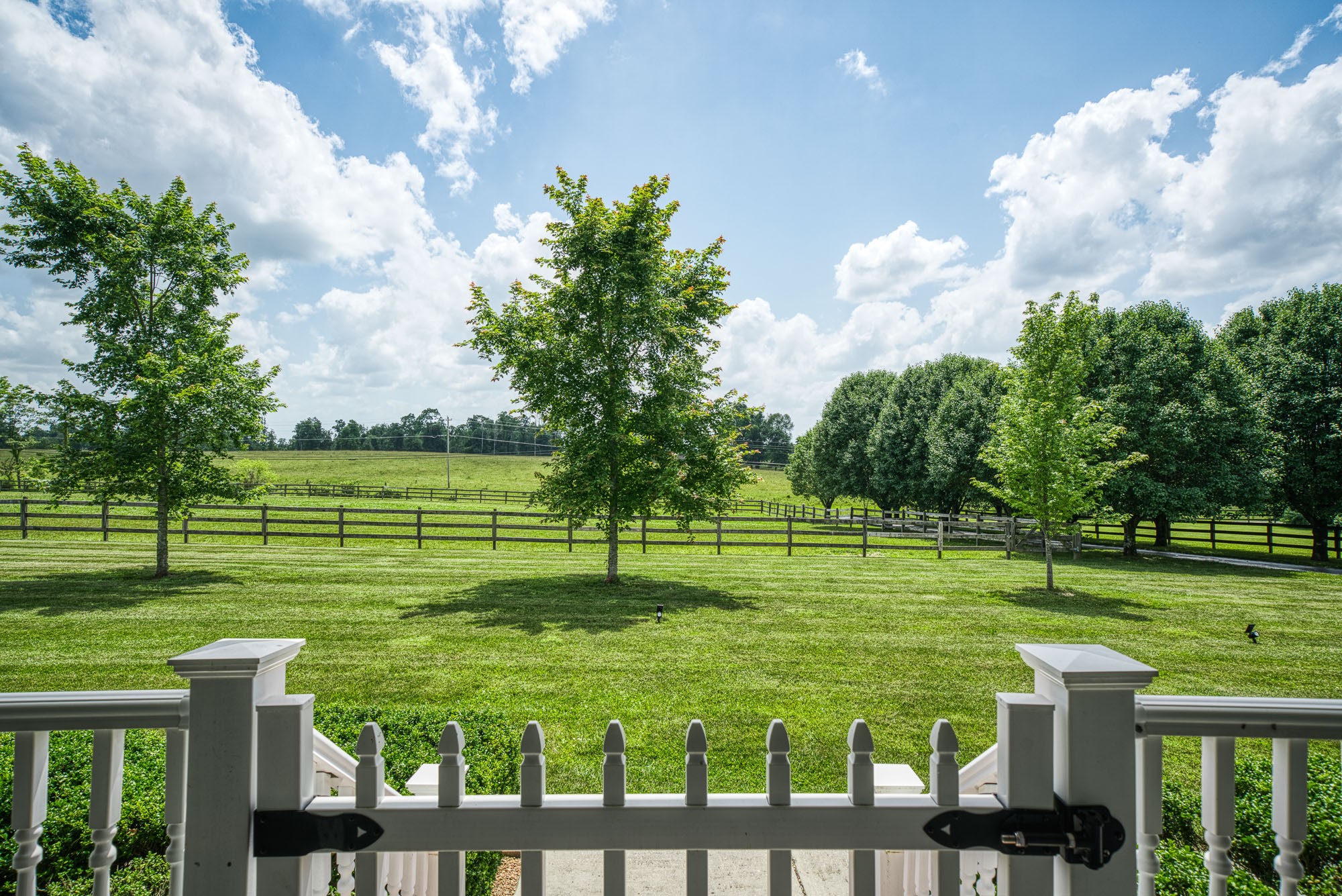 1130 Old Martha Washington Road Clarkrange, TN 38553 - Photo 31 of 41 Gallery Image 31