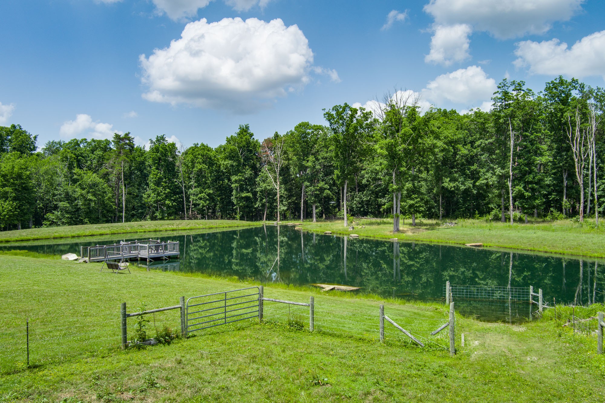 1130 Old Martha Washington Road Clarkrange, TN 38553 - Photo 36 of 41 Gallery Image 36