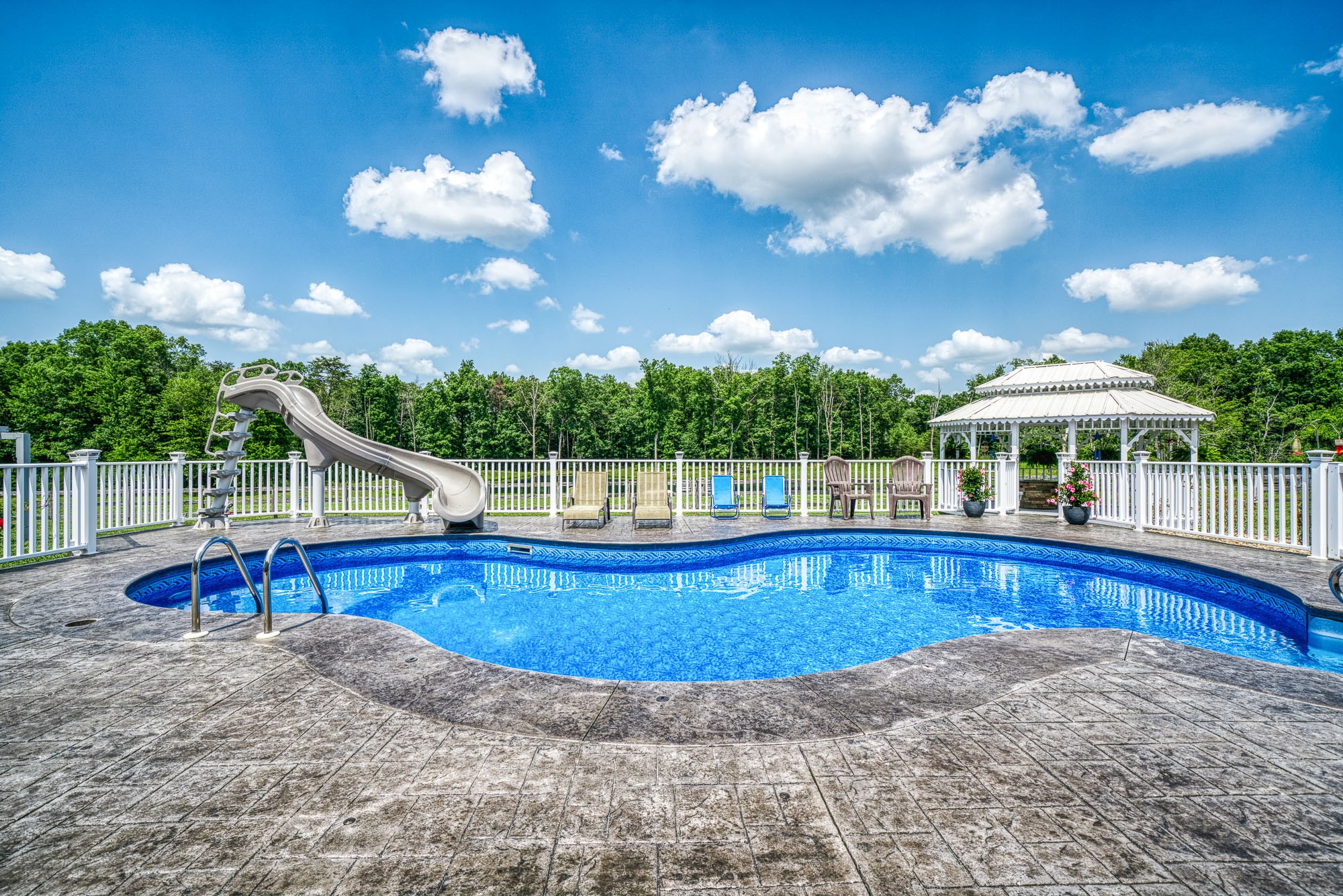 1130 Old Martha Washington Road Clarkrange, TN 38553 - Photo 5 of 41 Gallery Image 5