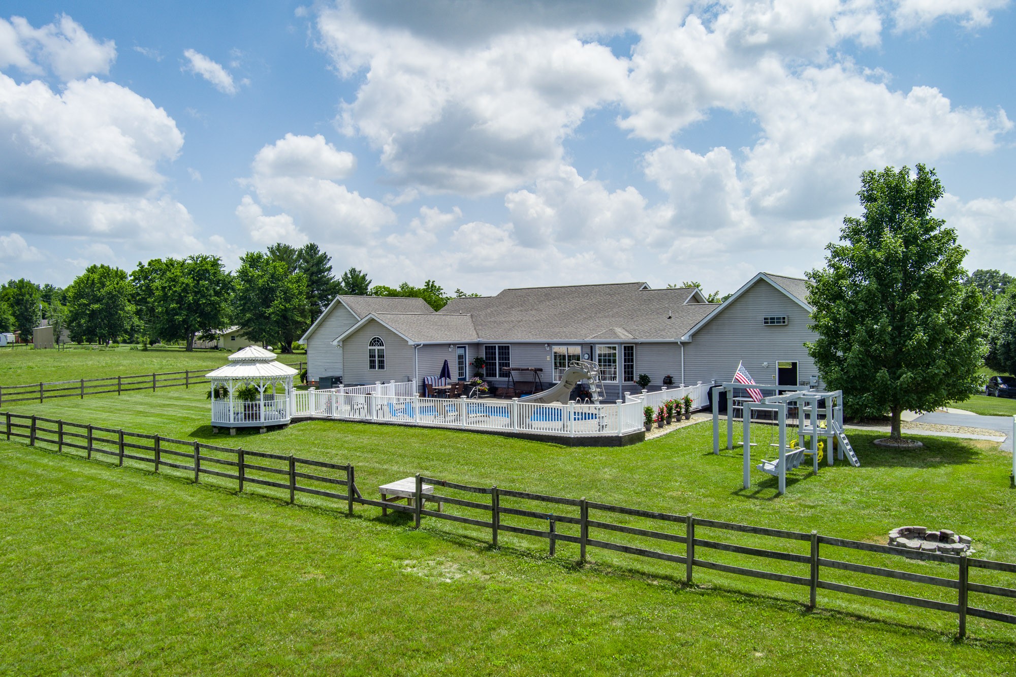 1130 Old Martha Washington Road Clarkrange, TN 38553 - Photo 6 of 41 Gallery Image 6