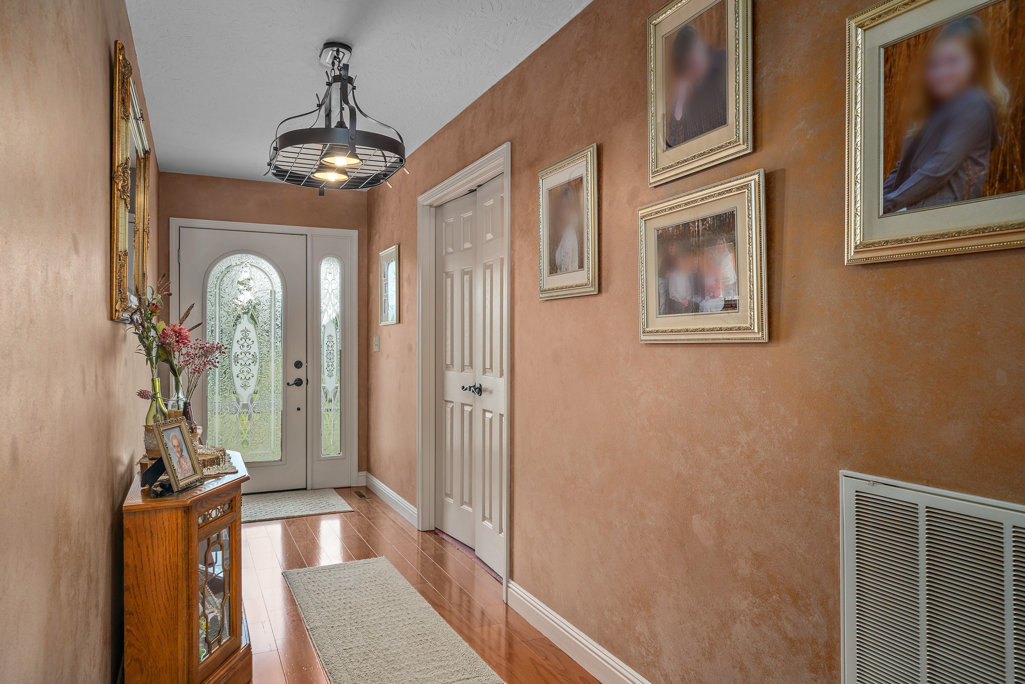 1130 Old Martha Washington Road Clarkrange, TN 38553 - Photo 7 of 41 Gallery Image 7