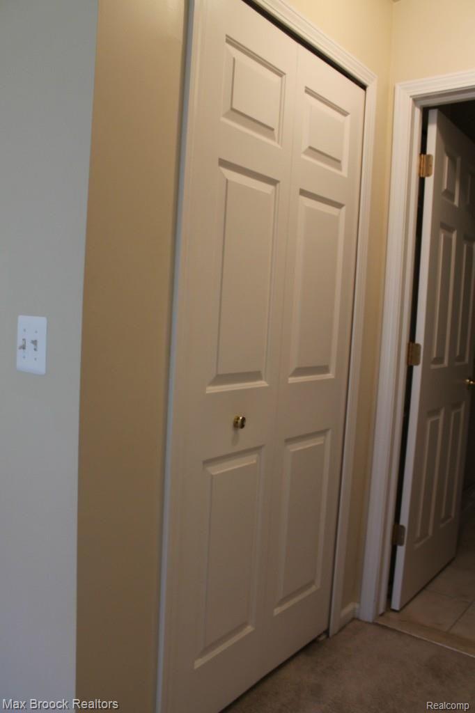 37311 Ryan Road, Unit 9 Sterling Heights, MI 48310 - Photo 25 of 29 Ryan 37311 030.jpg