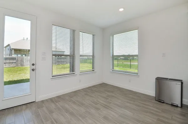 $4,200 | 6502 Wild Hollow, Katy, TX 77493