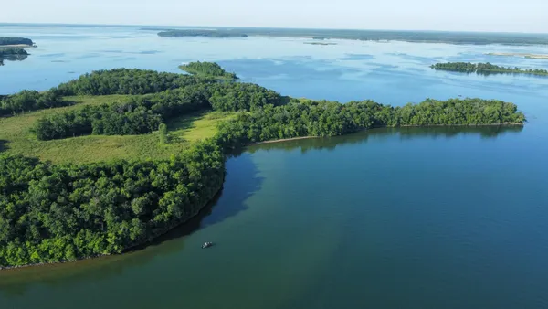 $335,000 | Tbd Tbd Tbd, Walker, MN 56484