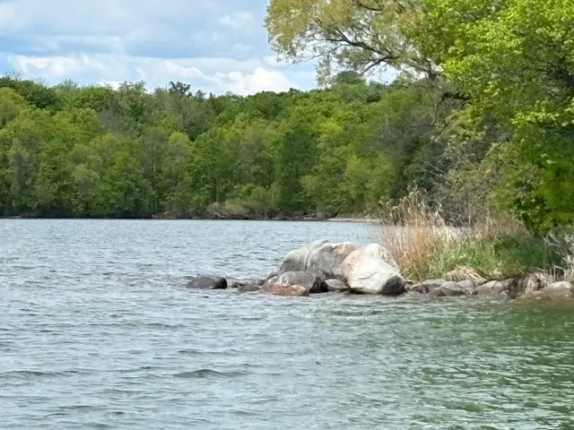 $335,000 | Tbd Tbd Tbd, Walker, MN 56484