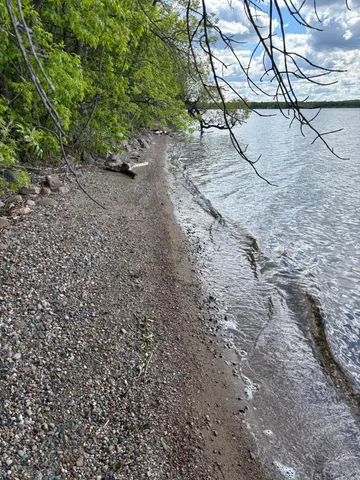 $335,000 | Tbd Tbd Tbd, Walker, MN 56484