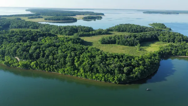 $335,000 | Tbd Tbd Tbd, Walker, MN 56484