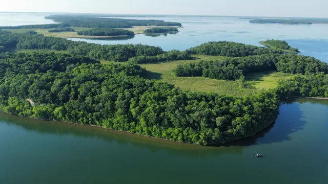 $335,000 | Tbd Tbd Tbd, Walker, MN 56484