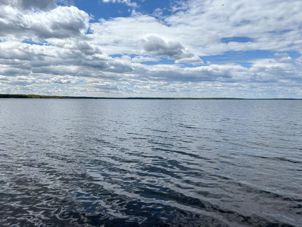 $335,000 | Tbd Tbd Tbd, Walker, MN 56484