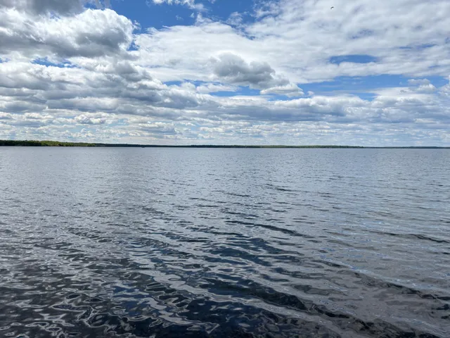 $335,000 | Tbd Tbd Tbd, Walker, MN 56484