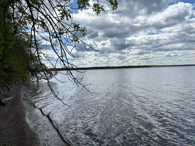 $335,000 | Tbd Tbd Tbd, Walker, MN 56484