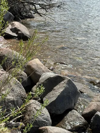 $335,000 | Tbd Tbd Tbd, Walker, MN 56484