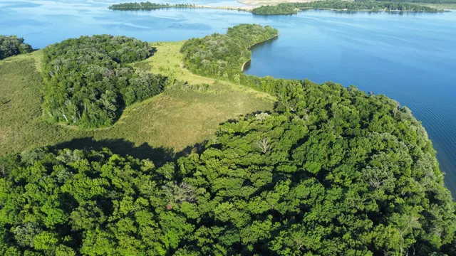 $335,000 | Tbd Tbd Tbd, Walker, MN 56484