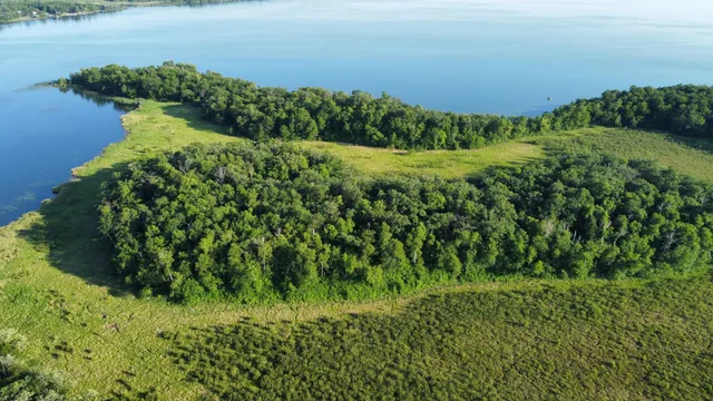 $335,000 | Tbd Tbd Tbd, Walker, MN 56484