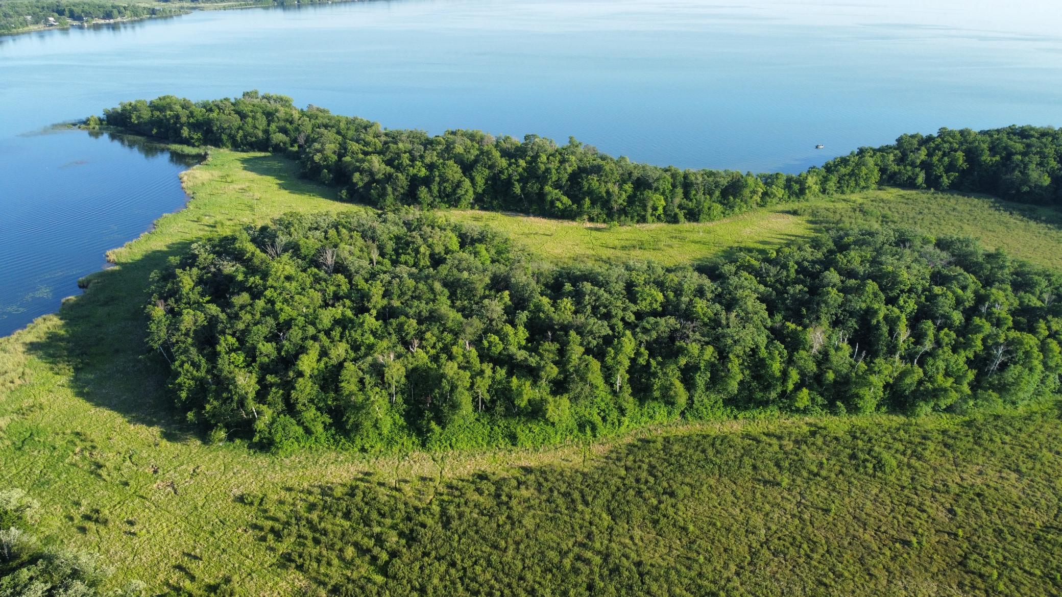 Tbd Tbd Tbd Walker, MN 56484 - Photo 31 of 33