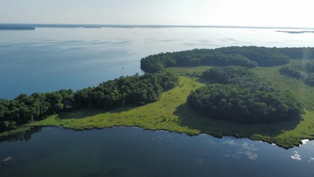 $335,000 | Tbd Tbd Tbd, Walker, MN 56484