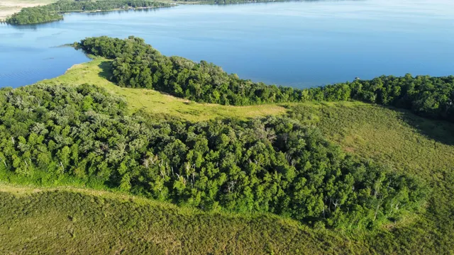 $335,000 | Tbd Tbd Tbd, Walker, MN 56484