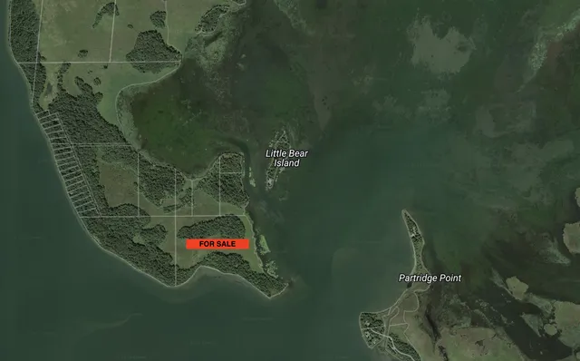 $335,000 | Tbd Tbd Tbd, Walker, MN 56484