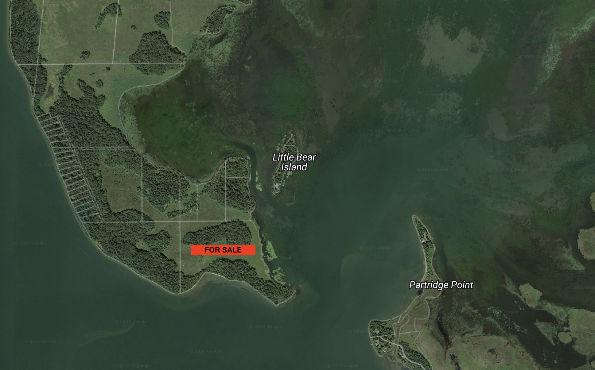 Tbd Tbd Tbd Walker, MN 56484 - Photo 4 of 33