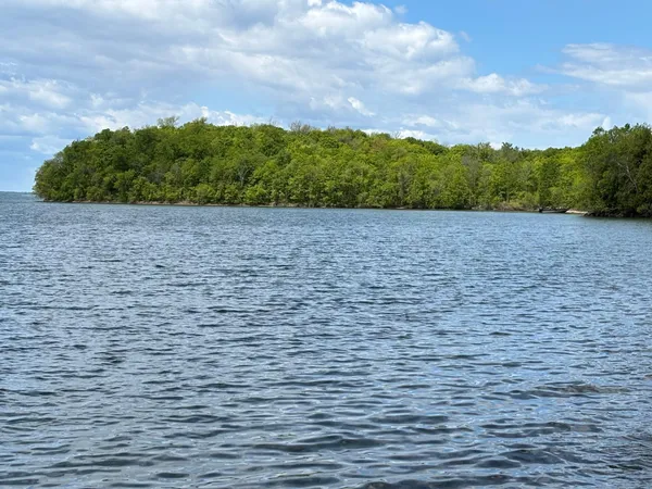 $335,000 | Tbd Tbd Tbd, Walker, MN 56484