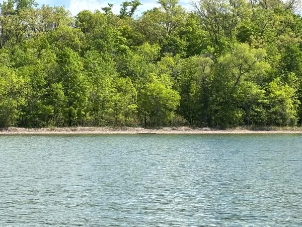 $335,000 | Tbd Tbd Tbd, Walker, MN 56484