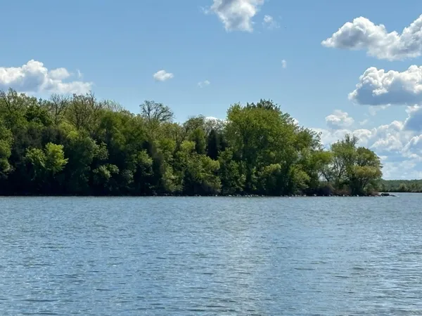 $335,000 | Tbd Tbd Tbd, Walker, MN 56484