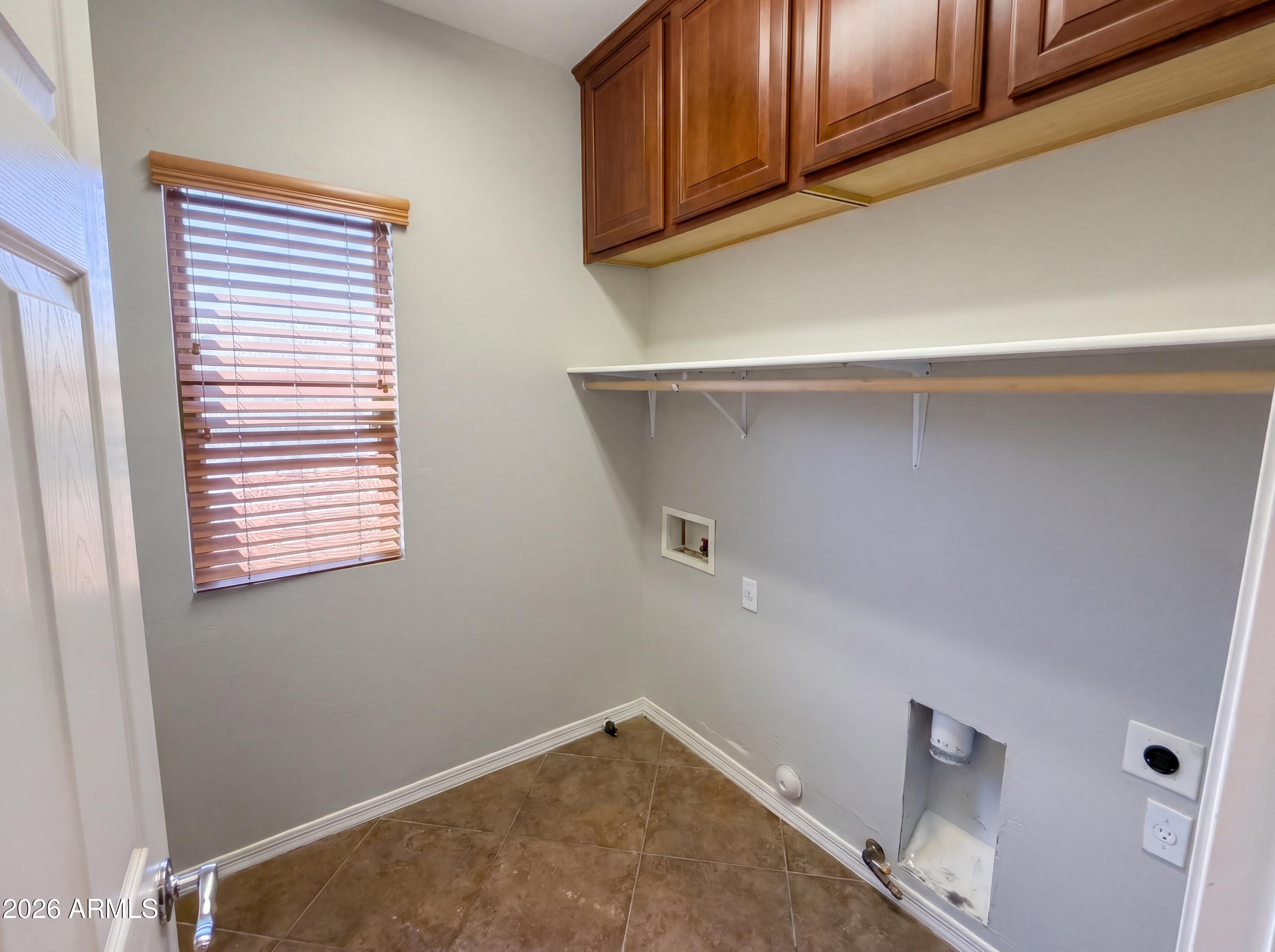 5509 West Rowel Road Phoenix, AZ 85083 - Photo 32 of 48