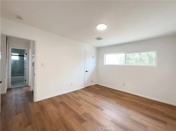 $445,000 | 386 West Sunview Avenue, Palm Springs, CA 92262