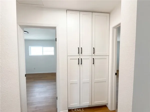 $445,000 | 386 West Sunview Avenue, Palm Springs, CA 92262