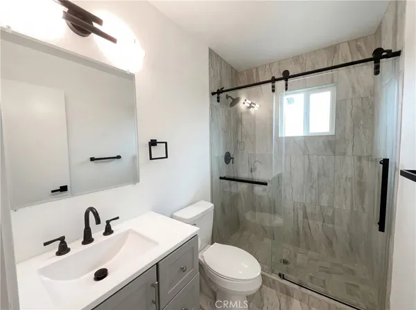 $445,000 | 386 West Sunview Avenue, Palm Springs, CA 92262