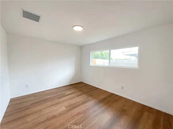 $445,000 | 386 West Sunview Avenue, Palm Springs, CA 92262