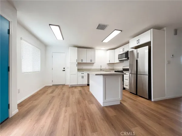 $445,000 | 386 West Sunview Avenue, Palm Springs, CA 92262