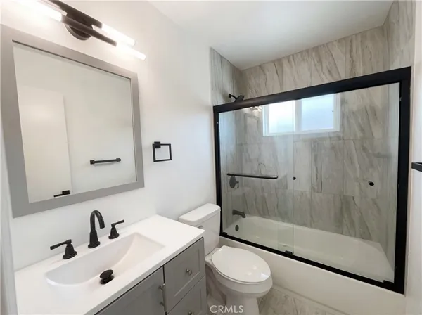 $445,000 | 386 West Sunview Avenue, Palm Springs, CA 92262