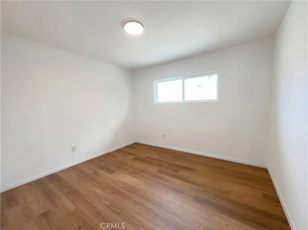 $445,000 | 386 West Sunview Avenue, Palm Springs, CA 92262