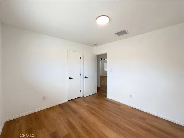 $445,000 | 386 West Sunview Avenue, Palm Springs, CA 92262