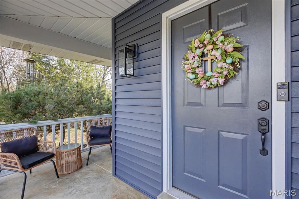 640 Callaway Ridge Drive Defiance, MO 63341 - Photo 12 of 45