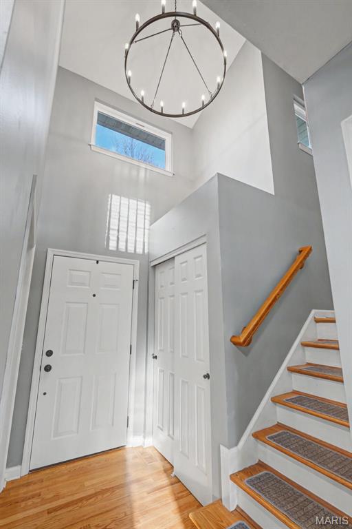 640 Callaway Ridge Drive Defiance, MO 63341 - Photo 13 of 45