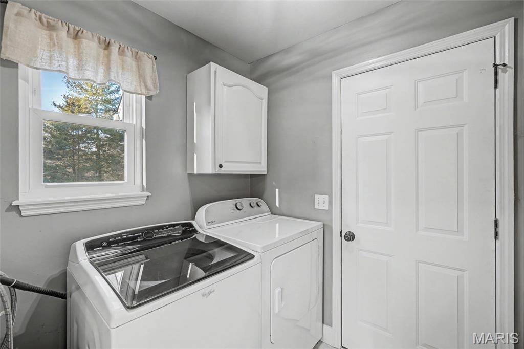 640 Callaway Ridge Drive Defiance, MO 63341 - Photo 23 of 45