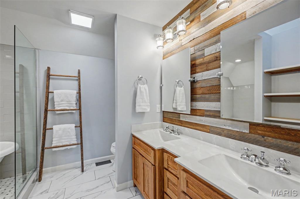 640 Callaway Ridge Drive Defiance, MO 63341 - Photo 26 of 45