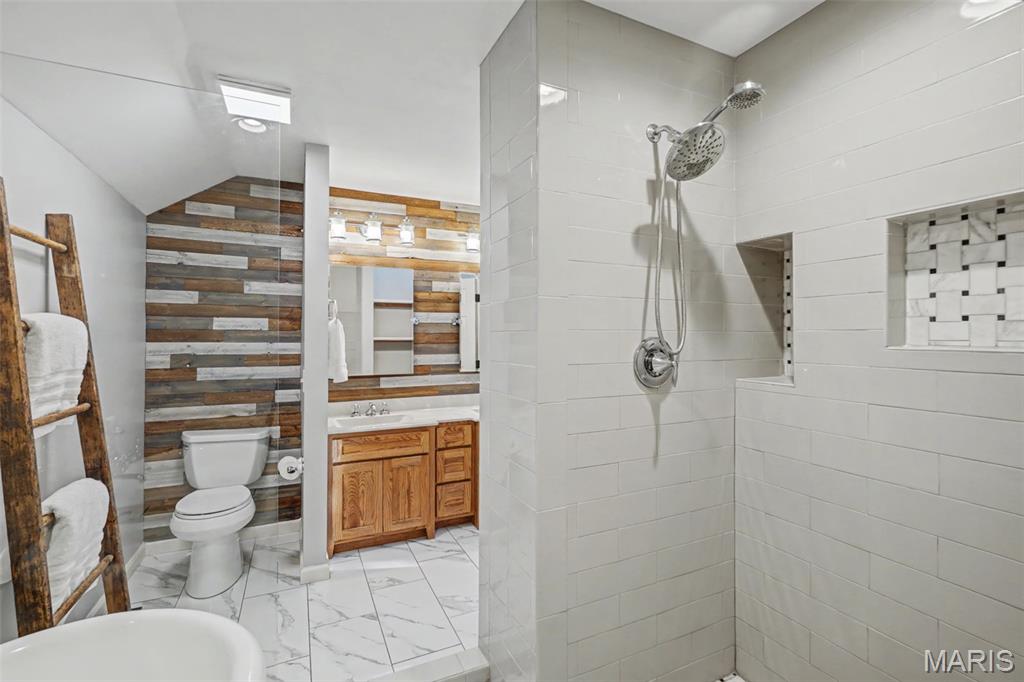 640 Callaway Ridge Drive Defiance, MO 63341 - Photo 28 of 45