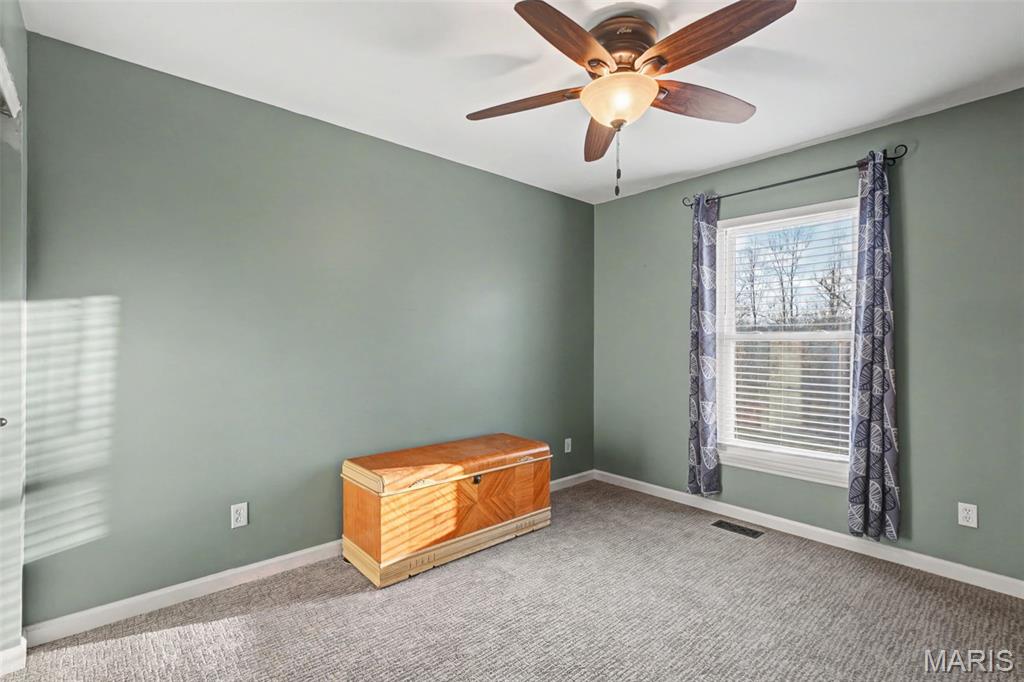 640 Callaway Ridge Drive Defiance, MO 63341 - Photo 29 of 45