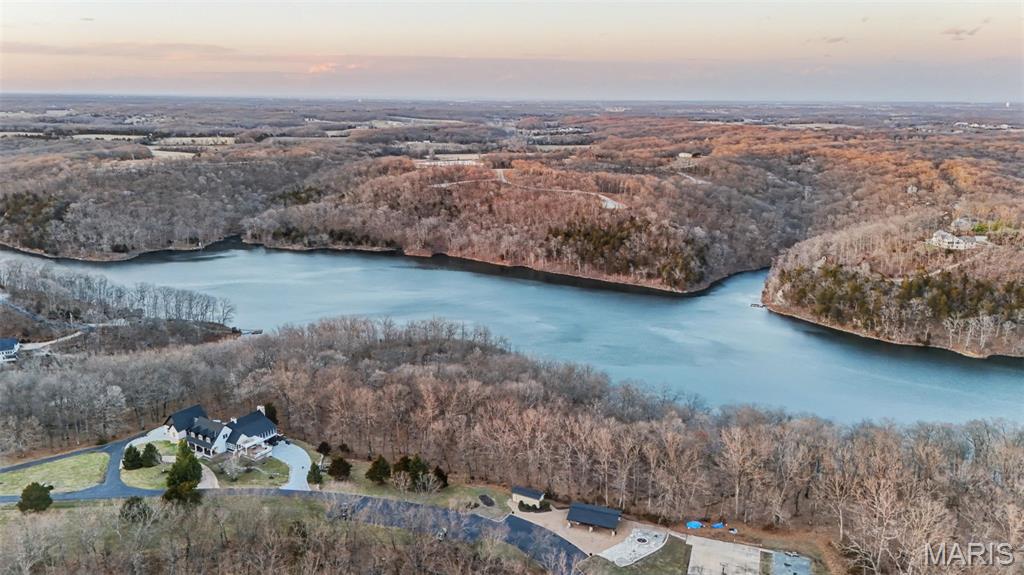 640 Callaway Ridge Drive Defiance, MO 63341 - Photo 6 of 45