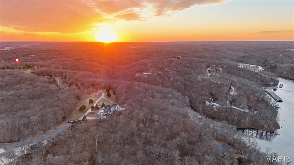 640 Callaway Ridge Drive Defiance, MO 63341 - Photo 8 of 45