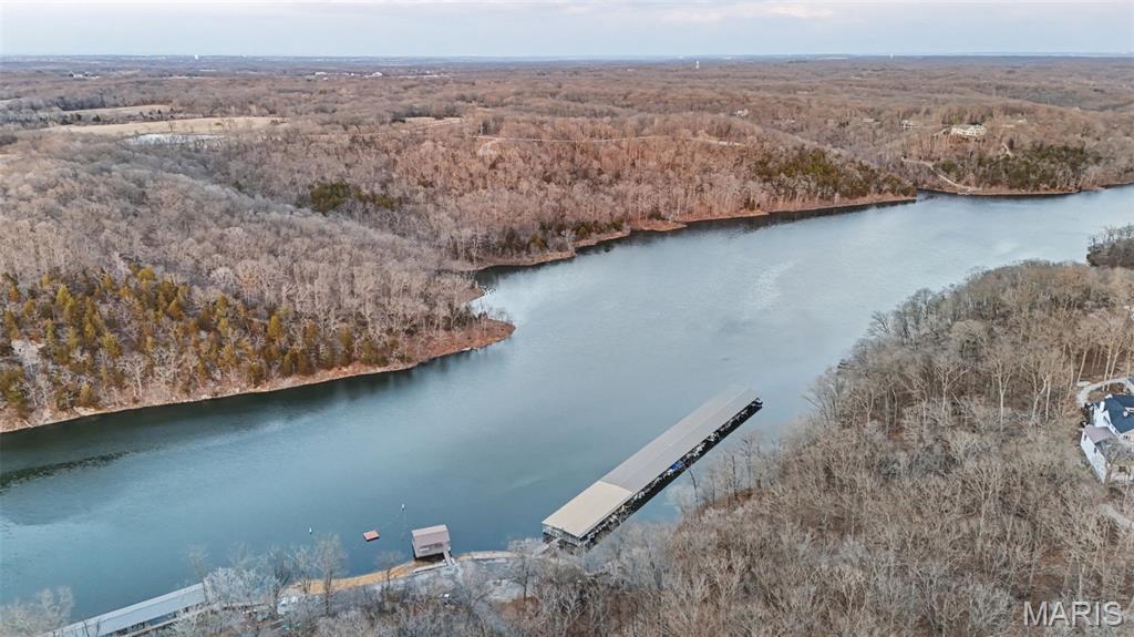 640 Callaway Ridge Drive Defiance, MO 63341 - Photo 9 of 45