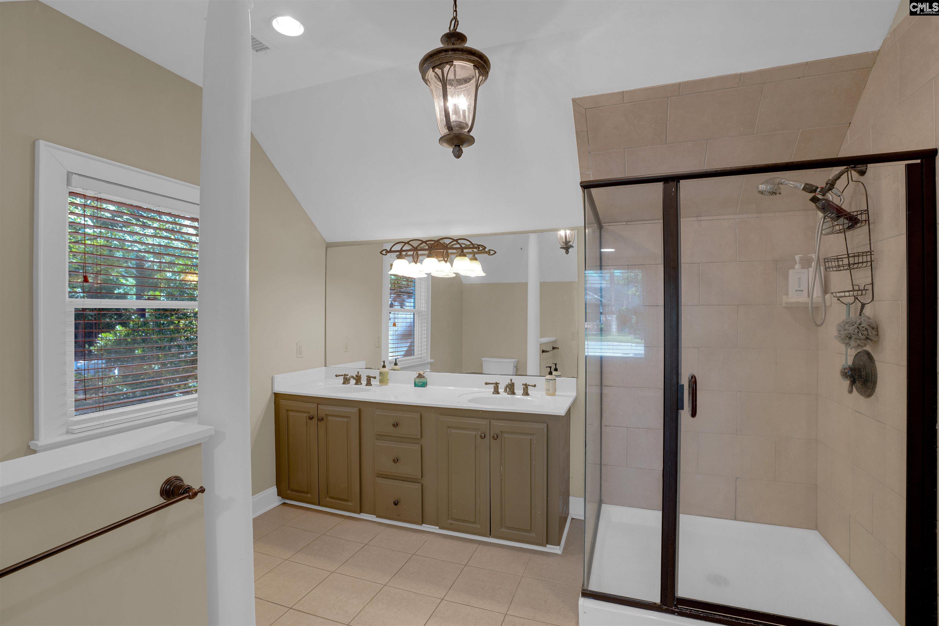 400 North Trenholm Road Columbia, SC 29206 - Photo 46 of 69
