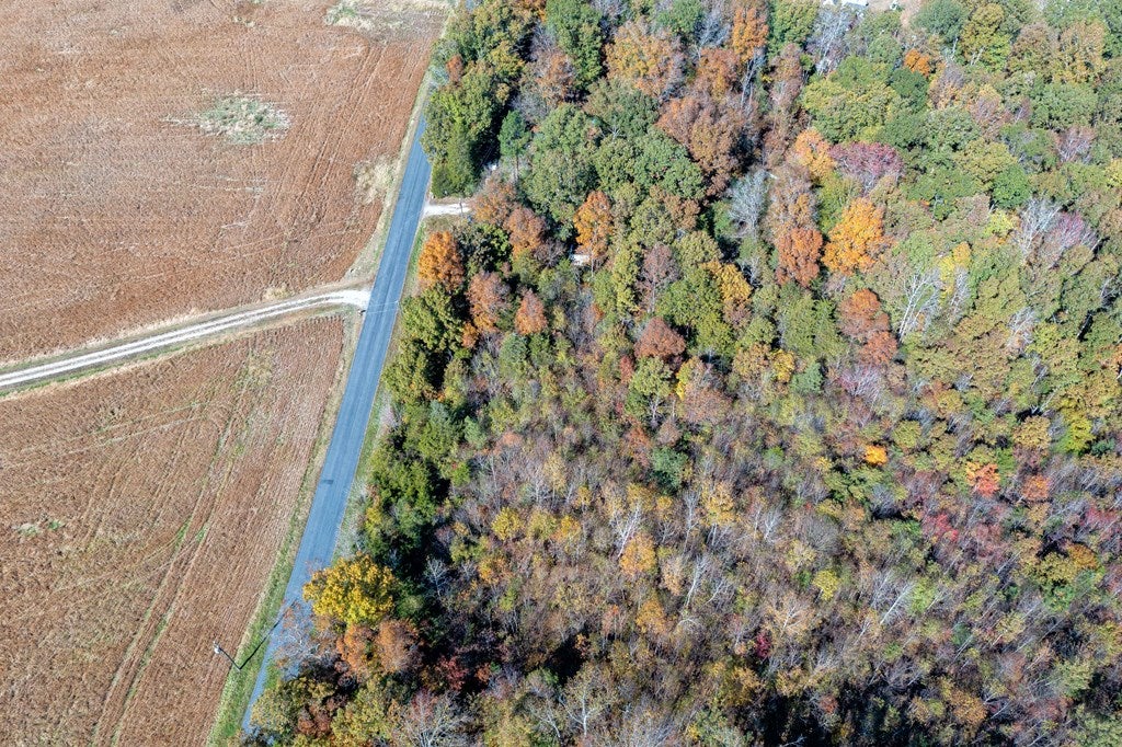 0 Asal Road Farmville, VA 23901 - Photo 35 of 48 Gallery Image 35