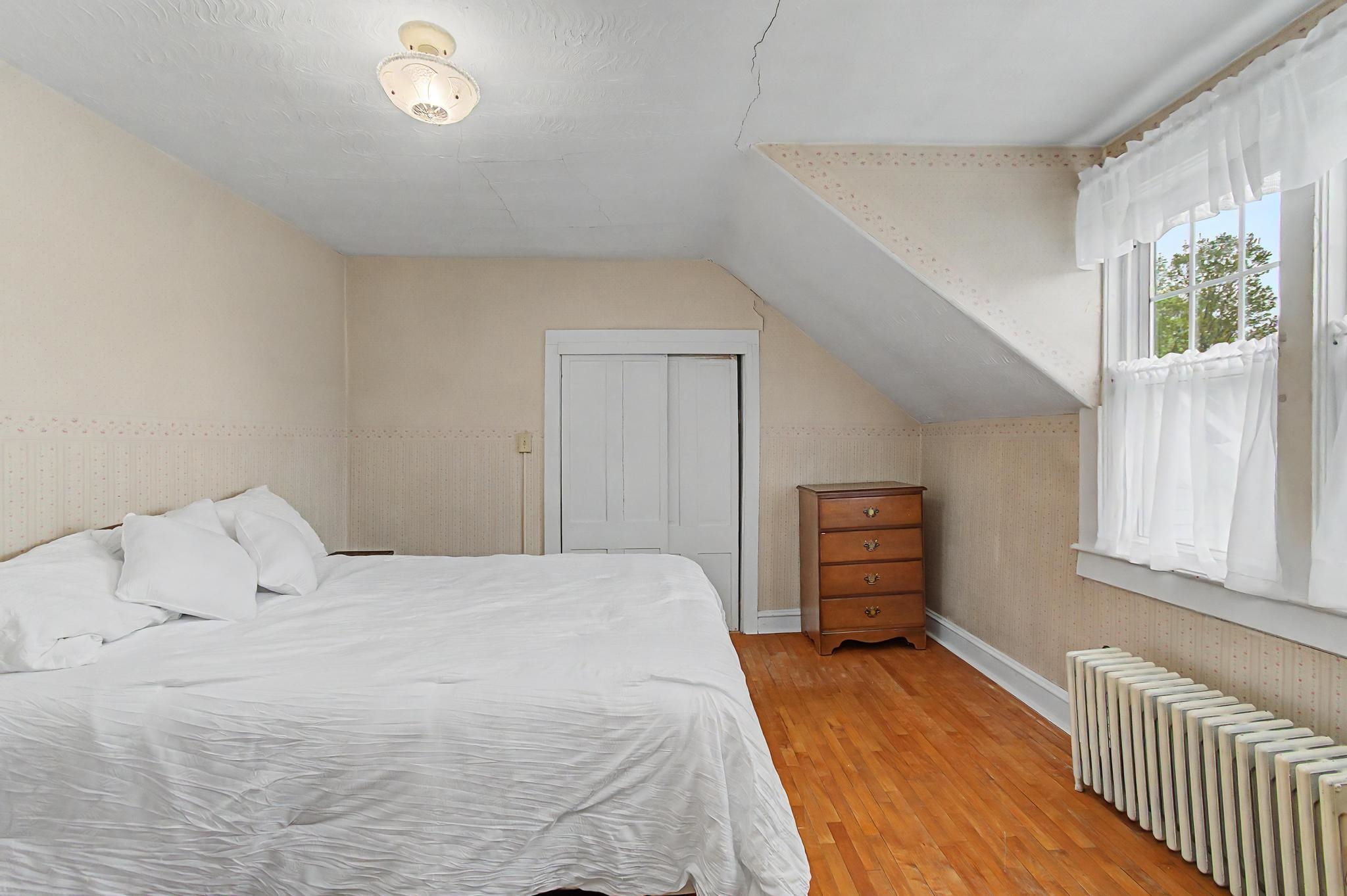 18 Diamond Street St. Albans, VT 05478 - Photo 22 of 56
