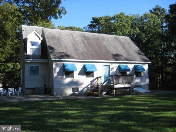 795 Nugentown Road Tuckerton, NJ 08087 - Photo 1 of 24 Gallery Image 1